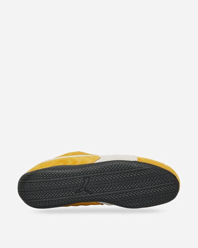 Puma Speedcat OG Sneakers Archive Gold 5