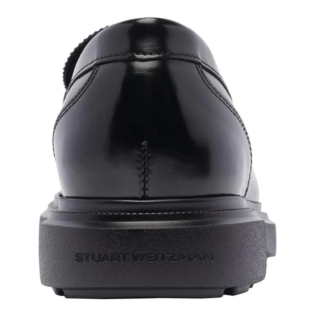 Stuart Weitzman Stuart Weitzman Flat Shoes 4