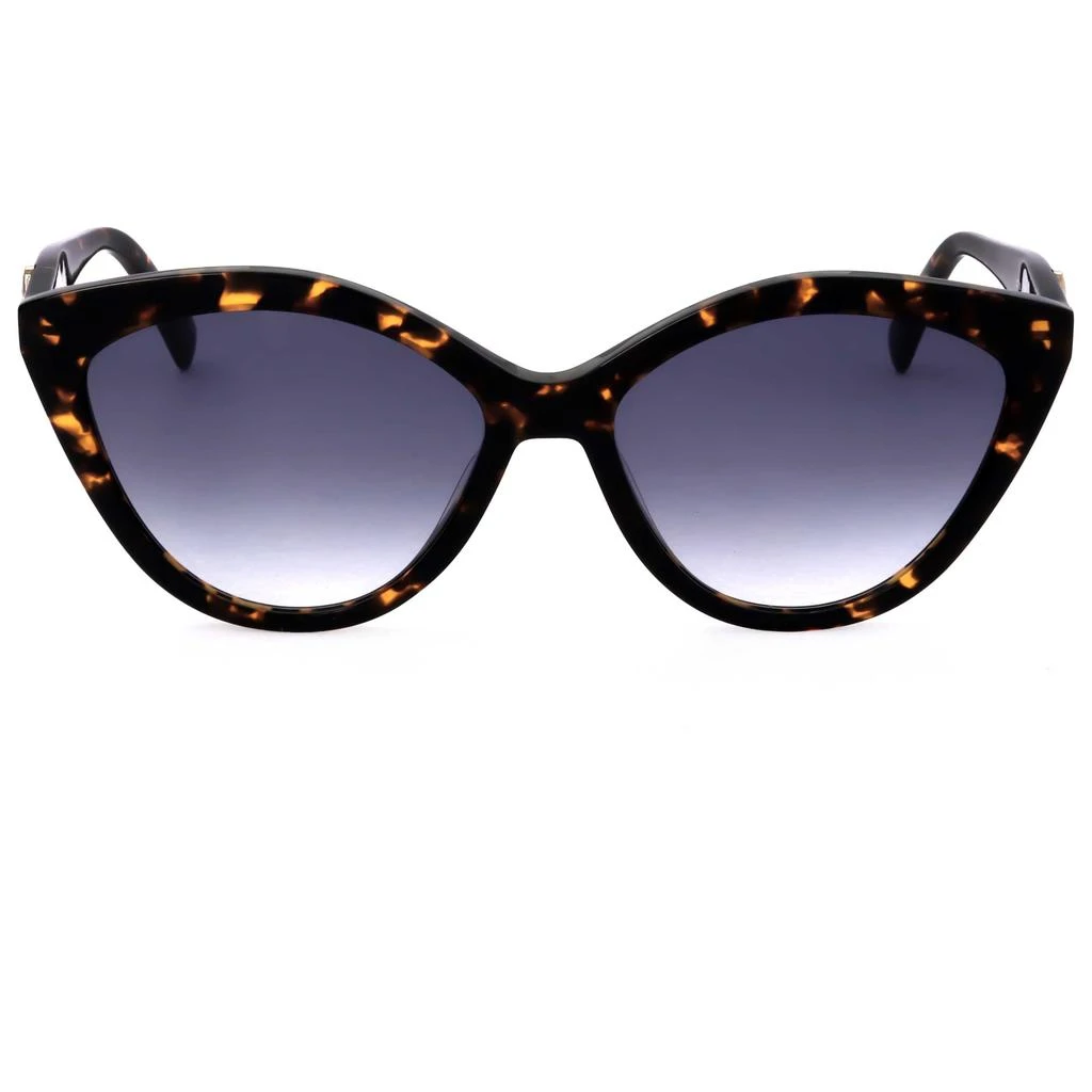 Longchamp Longchamp Women display picture 3