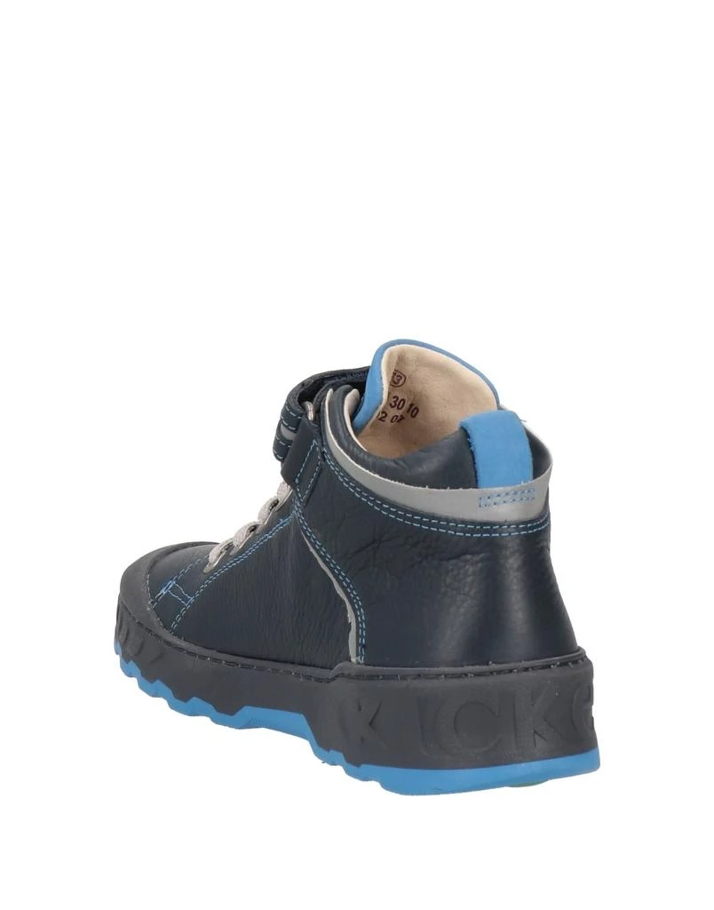 KICKERS Sneakers 3