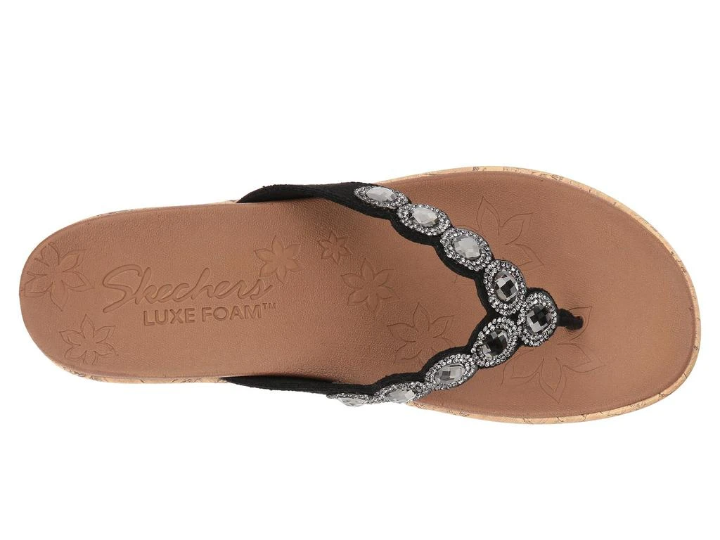 SKECHERS Beverlee - Bizzy Babe 2