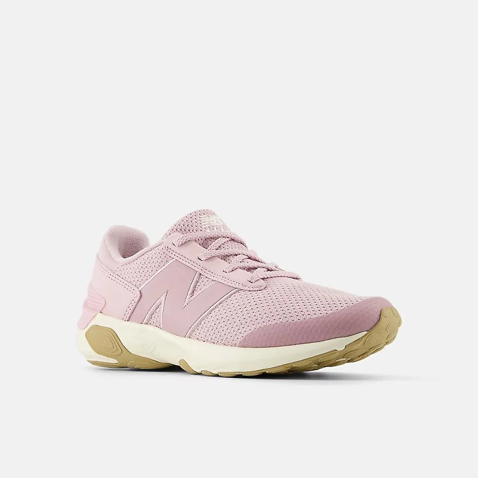 New Balance Fresh Foam 1440 v1 2
