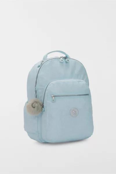 Kipling Kipling Seoul Large 15" Laptop Backpack
