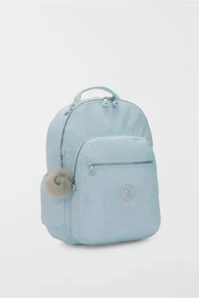 Kipling Kipling Seoul Large 15" Laptop Backpack 2
