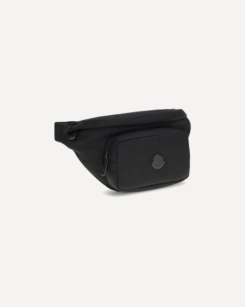 Moncler Durance Fanny Pack 4