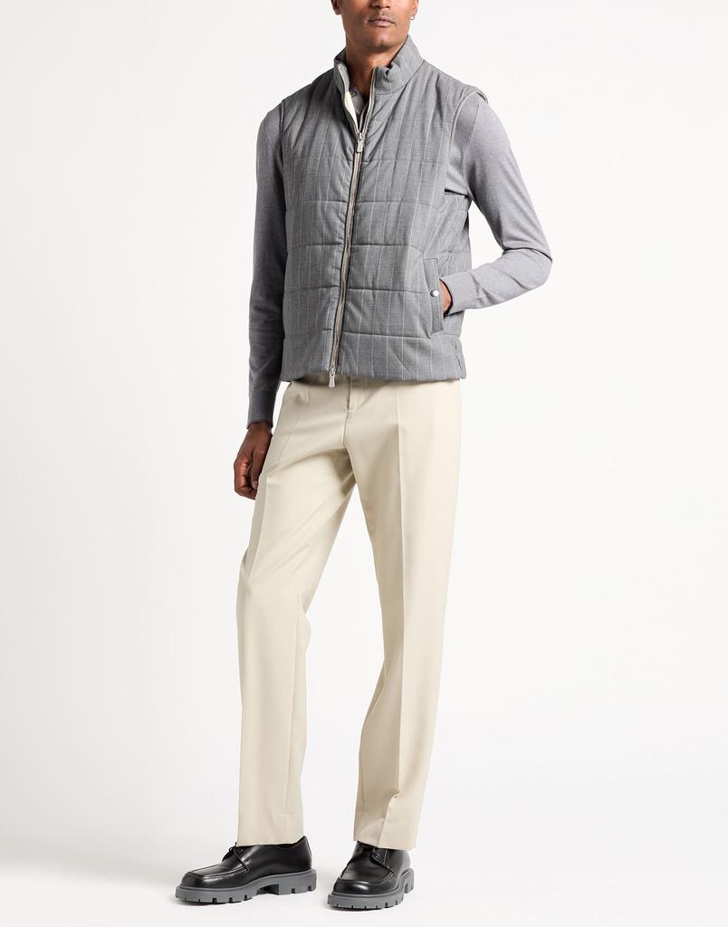 ELEVENTY Vest