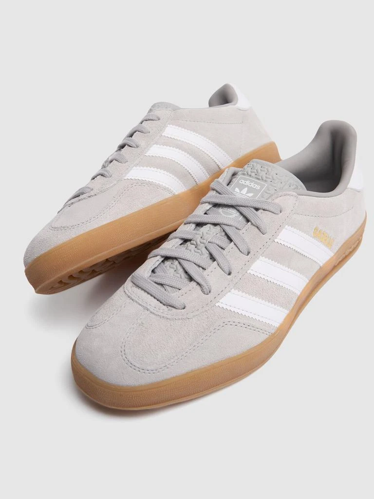 Adidas Gazelle Indoor Sneakers 2