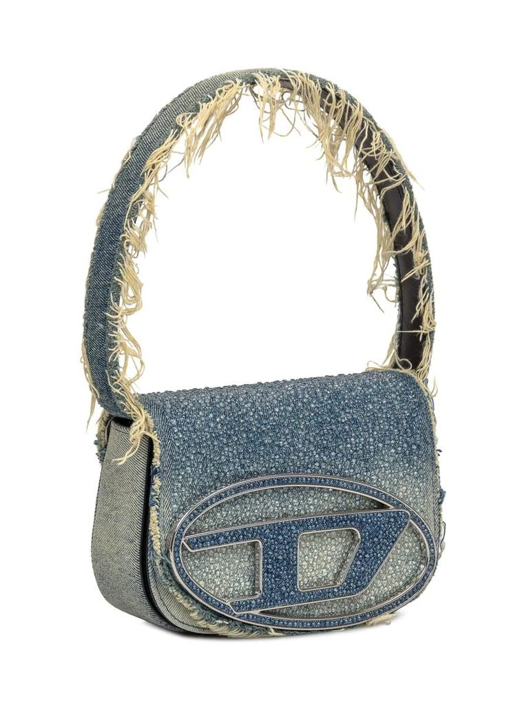 Diesel Diesel Bag 1 D 3