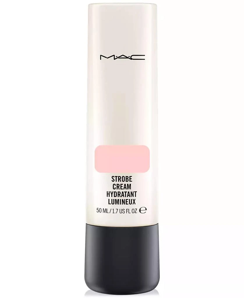 MAC Strobe Cream, 1.7 oz. 1