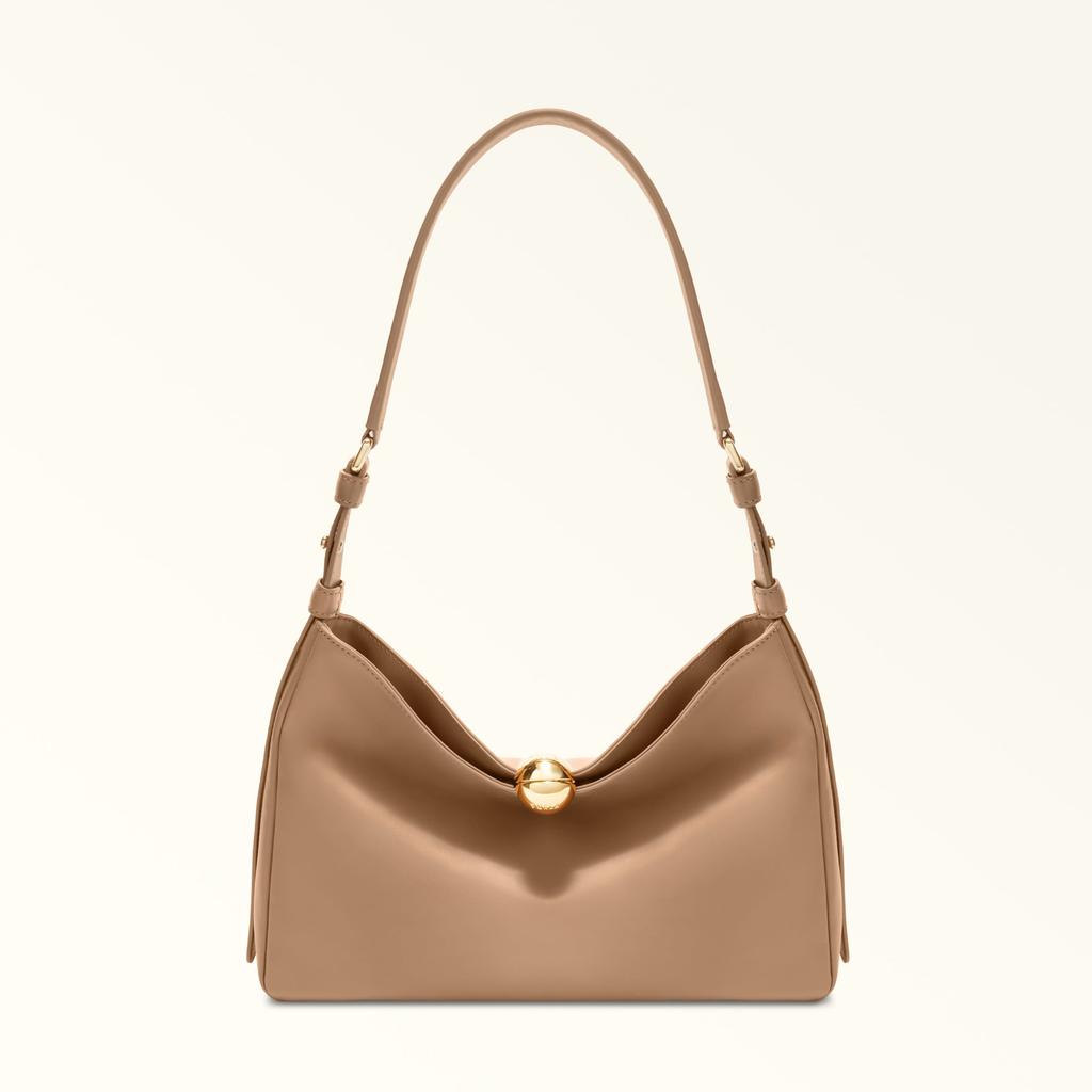 Furla Furla Sfera Soft