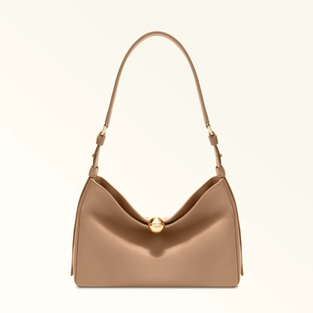 Furla Furla Sfera Soft 1