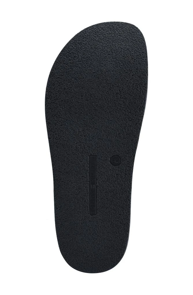 Tommy Hilfiger Relina Flip Flop 5
