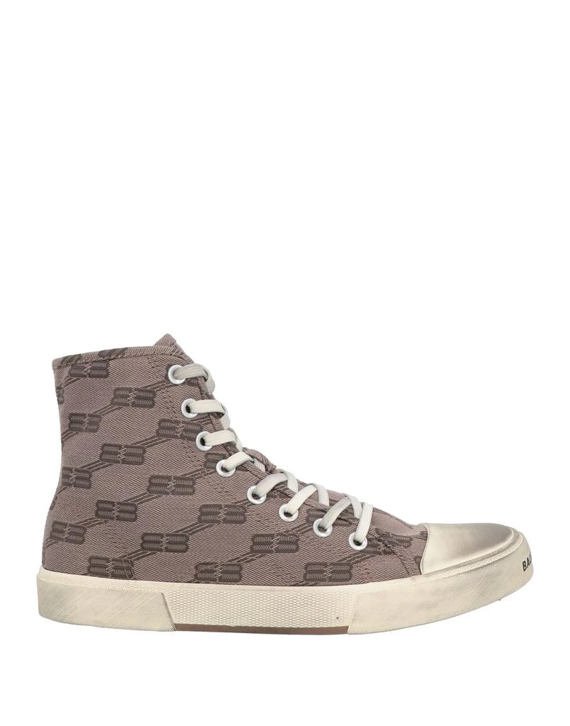 Balenciaga Sneakers 1