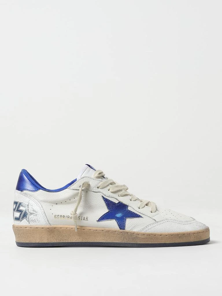 Golden Goose Sneakers men Golden Goose 1