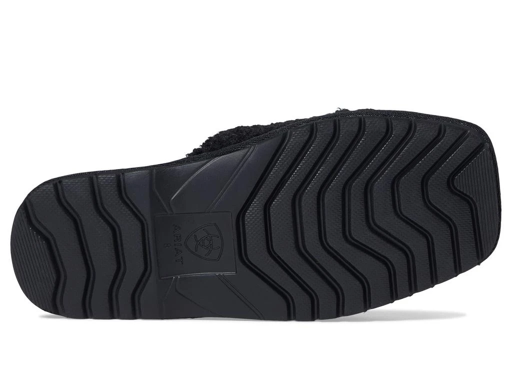 Ariat Cozy Slide 3