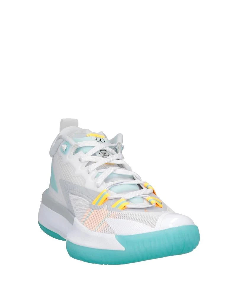 Jordan Sneakers 2