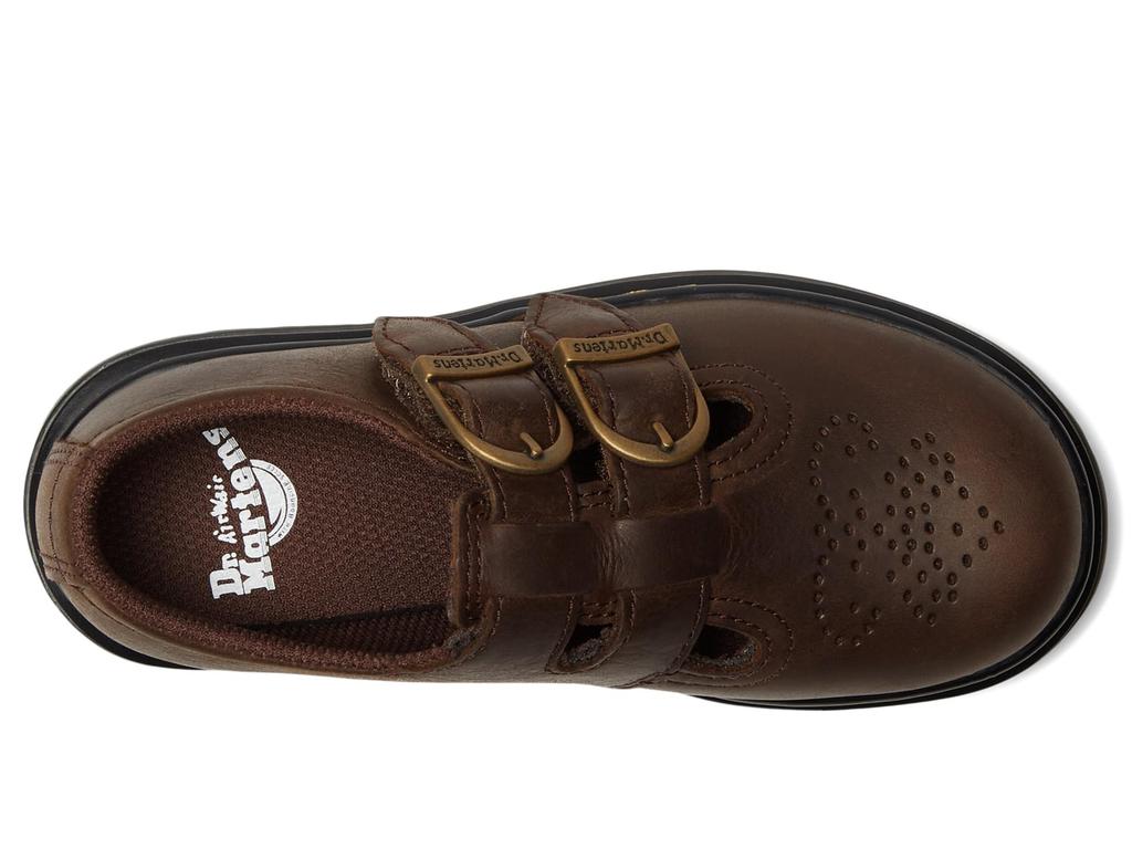 Dr. Martens 8065 J (little Kid/Big Kid)
