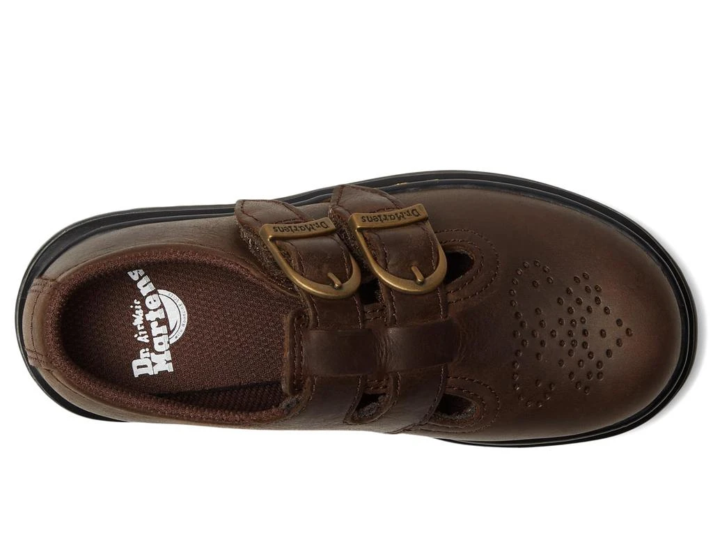 Dr. Martens 8065 J (little Kid/Big Kid) 2