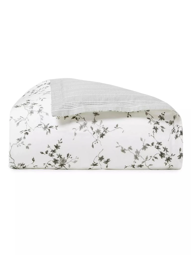 Ralph Lauren Munroe Duvet &amp; Sham Collection 6