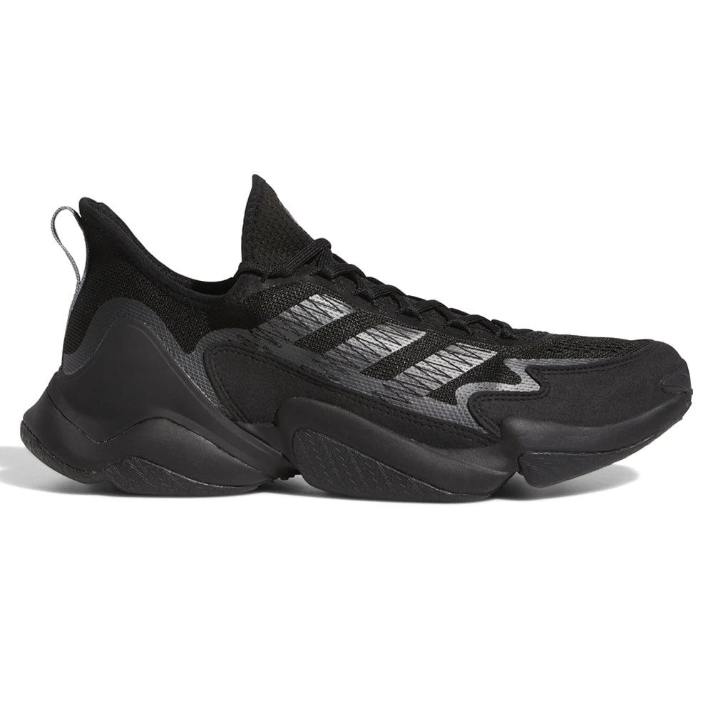 Adidas Impact FLX Training Shoes 1
