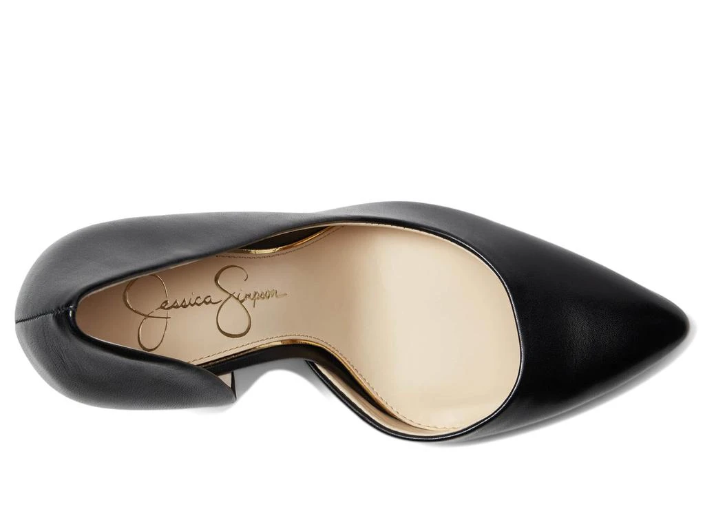 Jessica Simpson Prizma 2