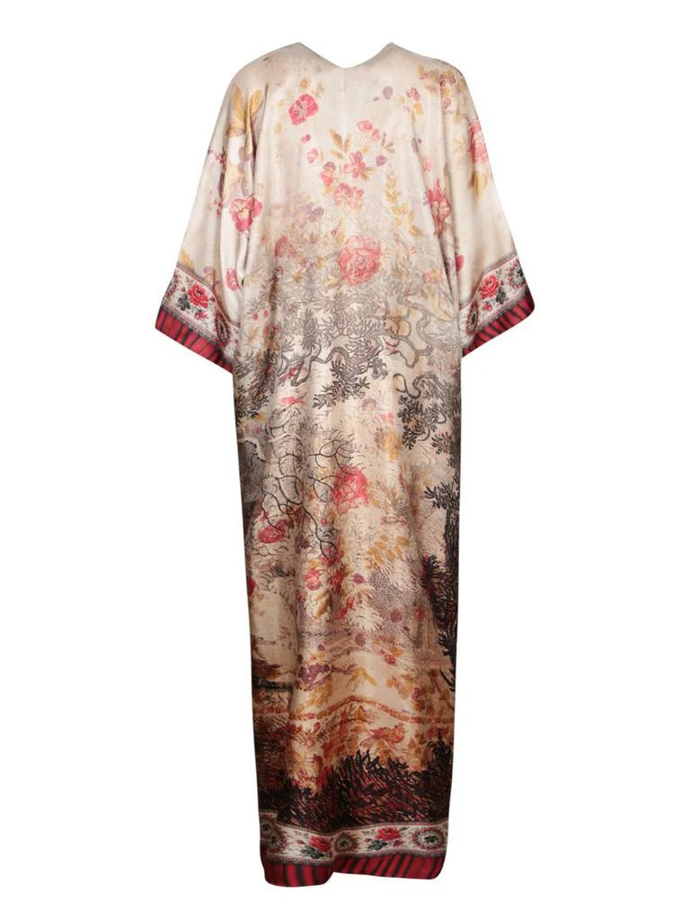 Pierre-louis Mascia Pierre-Louis Mascia Dresses 2