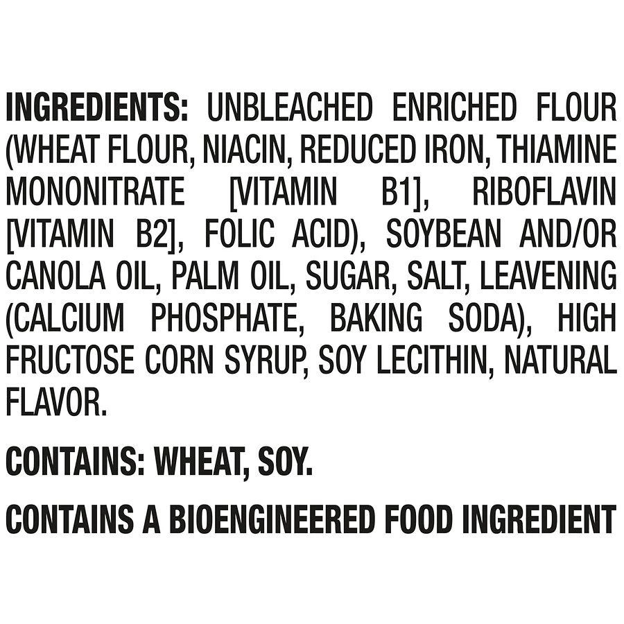 Ritz Crackers Original 4