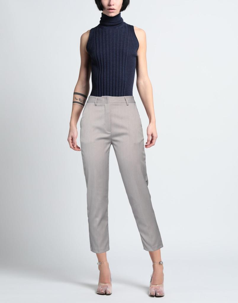 CRISTINAEFFE Casual pants