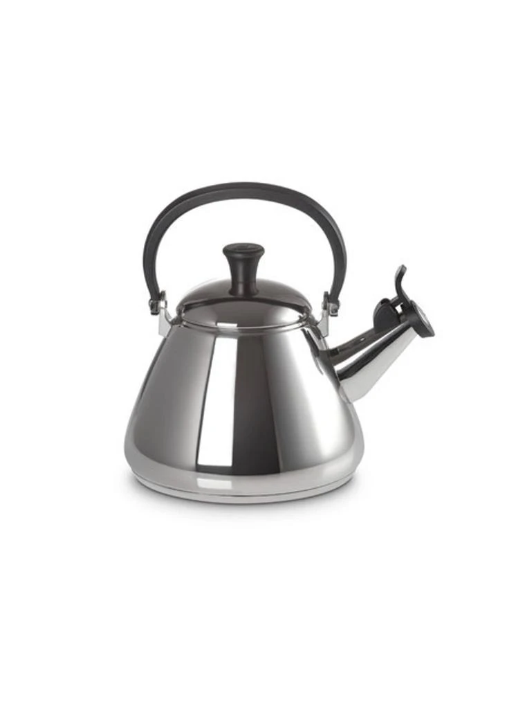 Le Creuset Kone kettle 1.6l 7