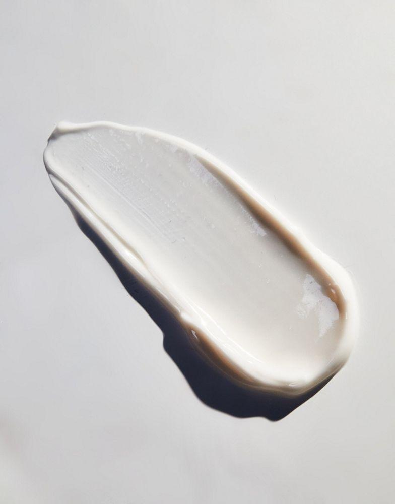 & Other Stories & Other Stories hand lotion in arabesque wood