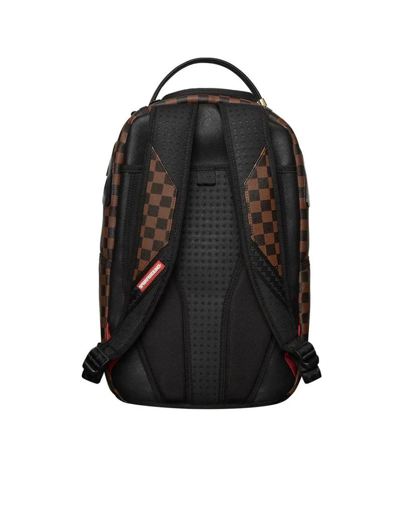 SprayGround Sprayground Backpack 2