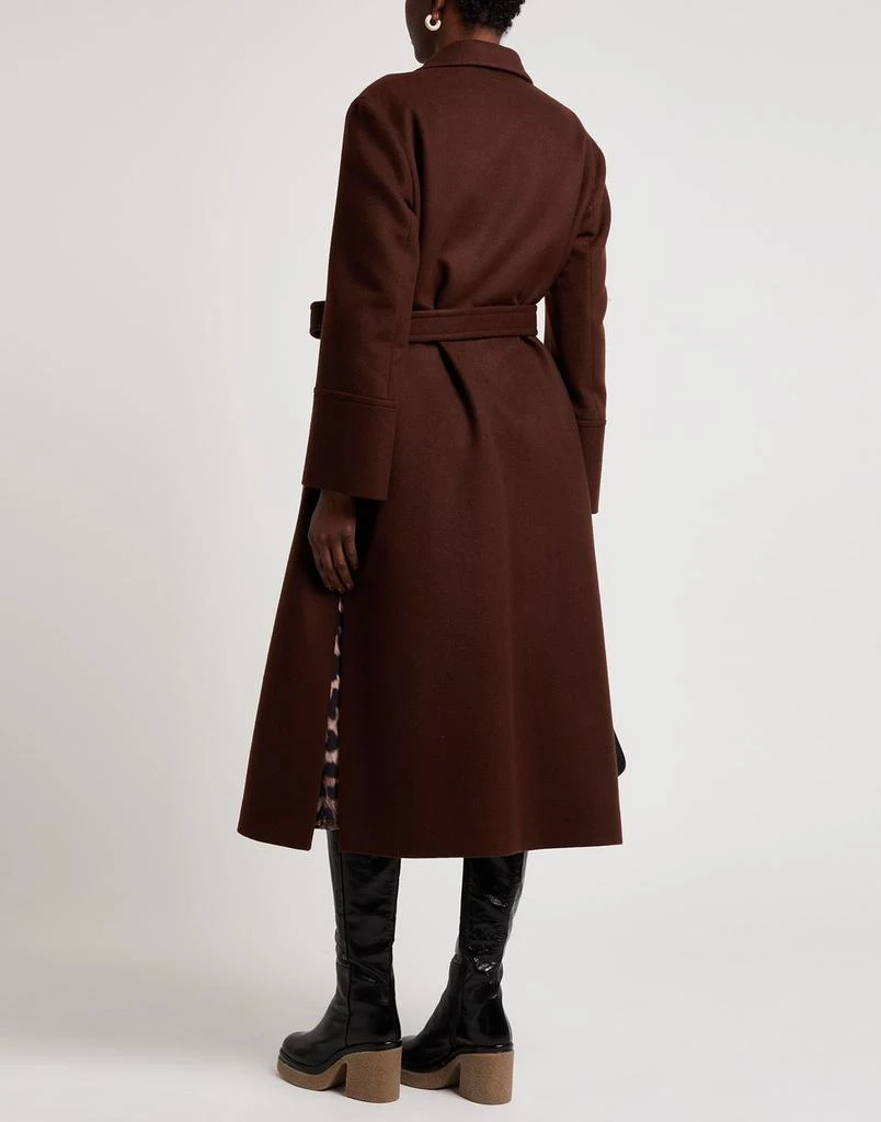 ELEVENTY Coat 3