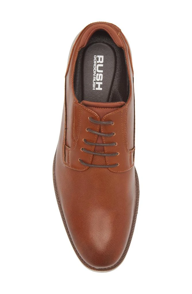 Rush By Gordon Rush Hybrid Derby 5