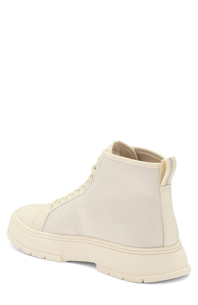 Abound Maxx Nylon Lace-Up Boot