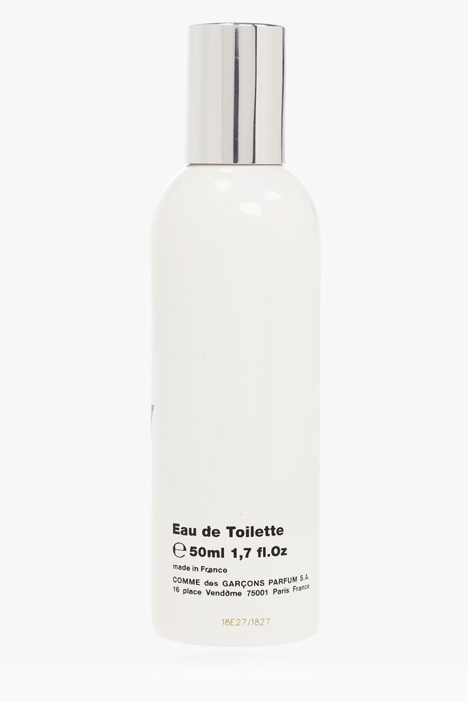 Comme des Garcons 'Series 7 Sweet: Nomad Tea' eau de toilette