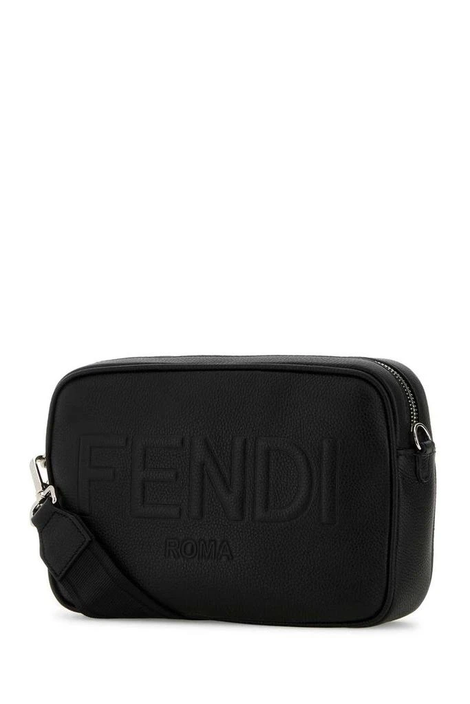Fendi Fendi Shoulder Bags 2