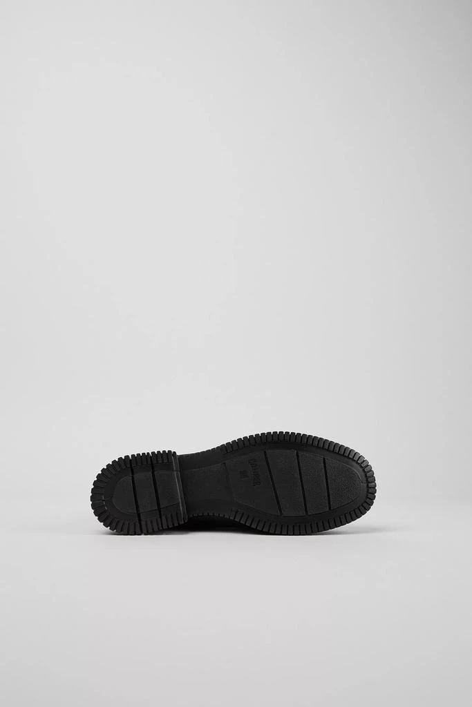 Camper Camper Pix Ankle boots 5