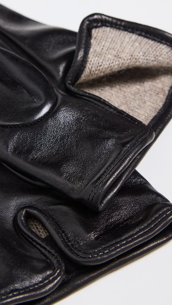 Carolina Amato L02 Gloves 4