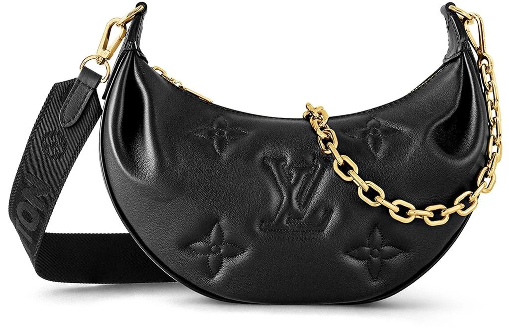 Louis Vuitton Over The Moon 2