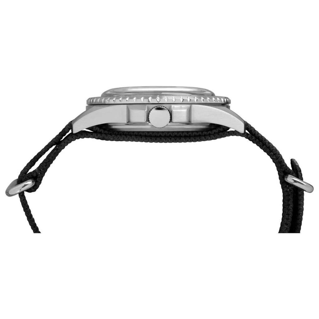 Timex Timex 3
