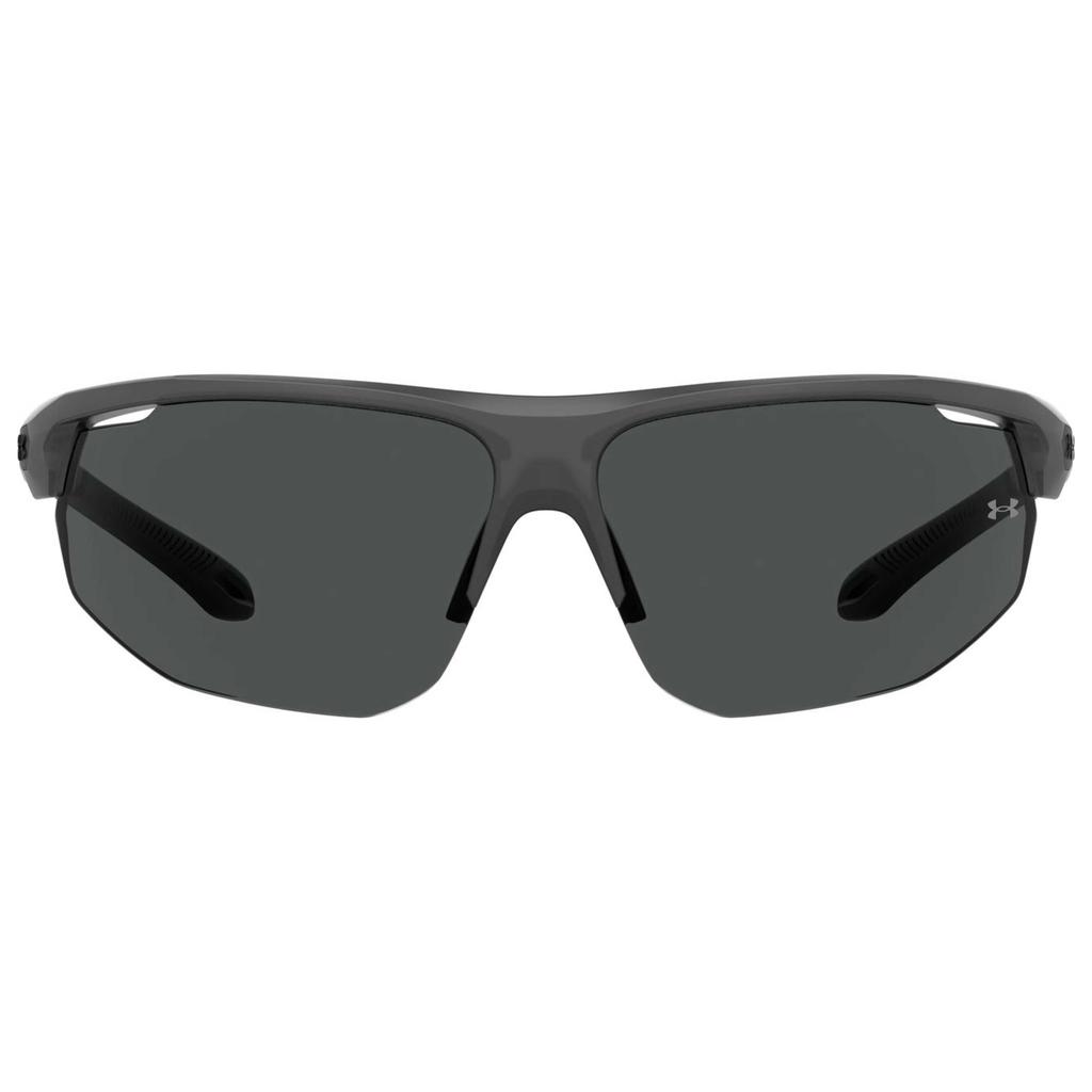 Under Armour Under Armour Men's Sunglasses UA0002GS-0KB7-71