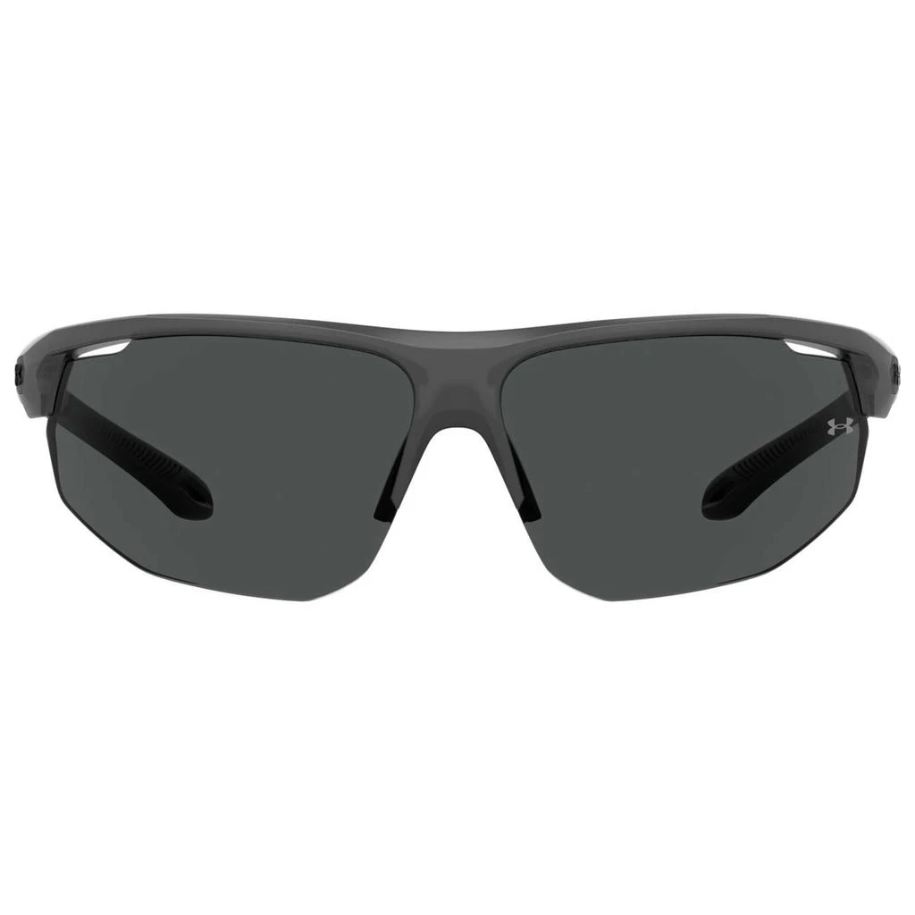 Under Armour Under Armour Men's Sunglasses UA0002GS-0KB7-71 2