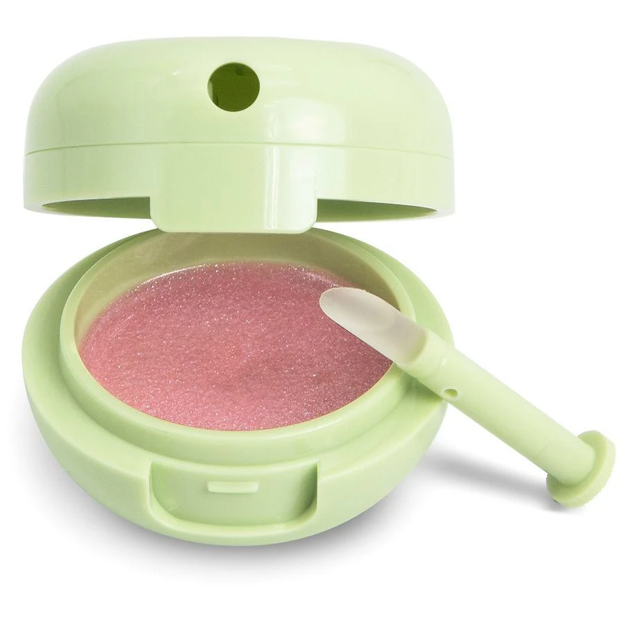 PIXI LipMask 2