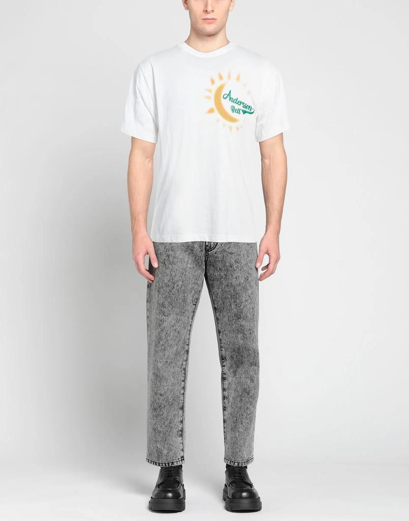 ANDERSSON BELL T-shirt 2
