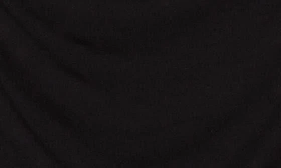 Elodie Off the Shoulder Cap Sleeve Ruched Top 4