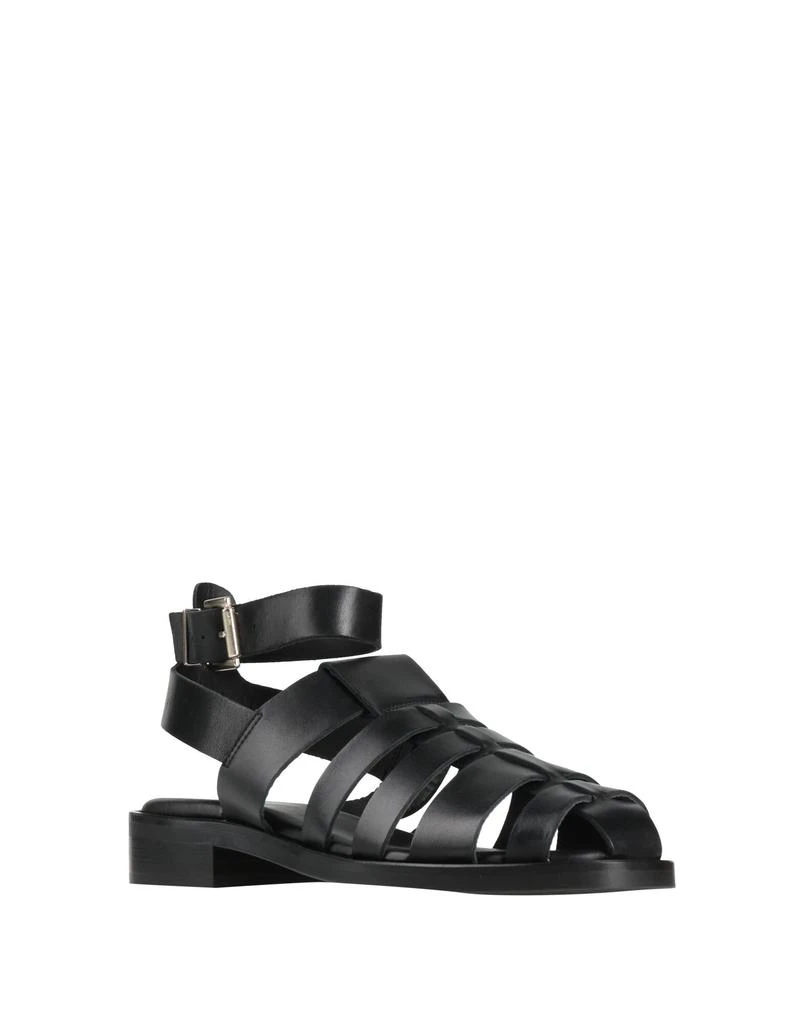 ALOHAS Sandals 2