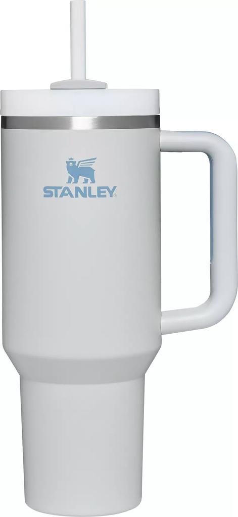 Stanley Stanley 40 oz. Quencher H2.0 FlowState Tumbler