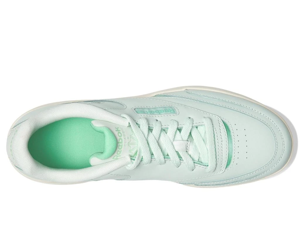 Reebok Club C Extra 2