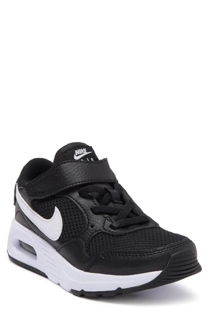 NIKE Air Max SC PSV Sneaker 1