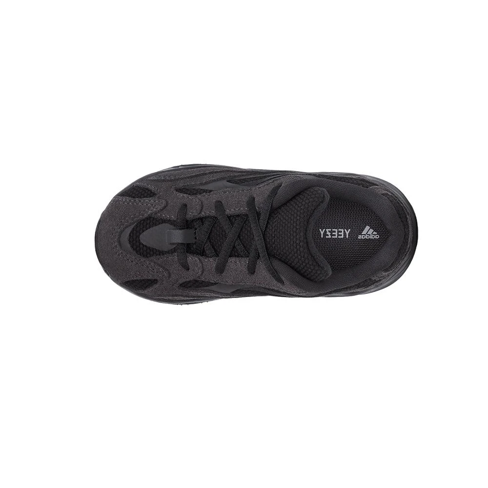 Shop Adidas Yeezy Boost 700 V2 Slip On Sneakers (Infant) on Sale at  BeyondStyle  Get 32% Off Adidas Yeezy Boost 700 V2 Slip On Sneakers (Infant)  with Limited-Time Flash Deals, Exclusive